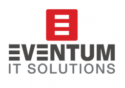 Eventum IT Solutions