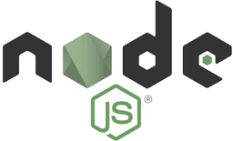 NodeJS